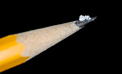 Eddy Smith & The 507