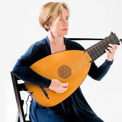 Elizabeth Kenny