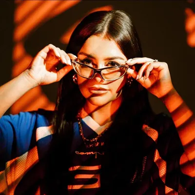 Ellia Jaya