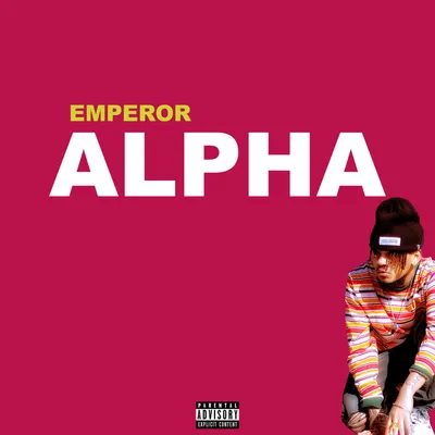 Emperor
