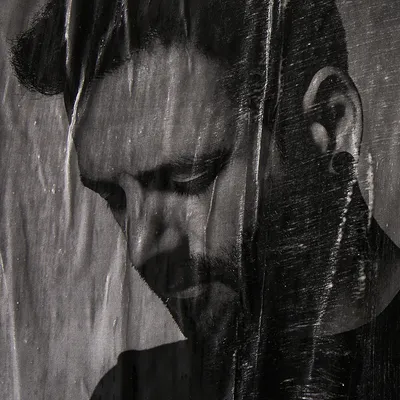 Enrico Sangiuliano