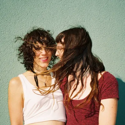 Eris Drew & Octo Octa