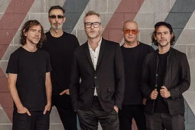 The Essential Orchestra