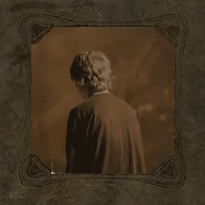 Ethel Cain