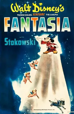 Fantasia Orchestra