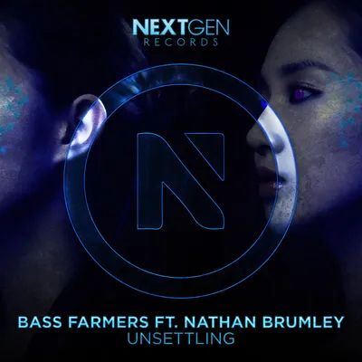 Farmers Bash