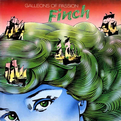 Finch