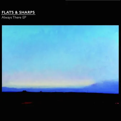 Flats & Sharps