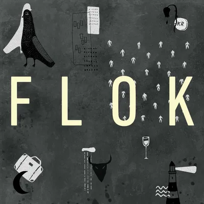 Flok