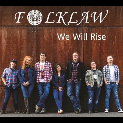 FolkLaw