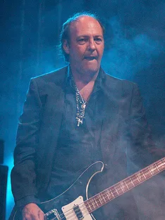 Future Dub Orchestra