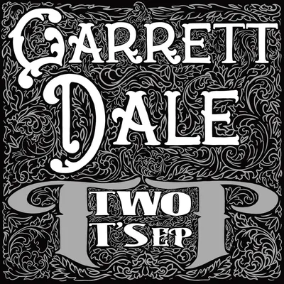Garrett Dale