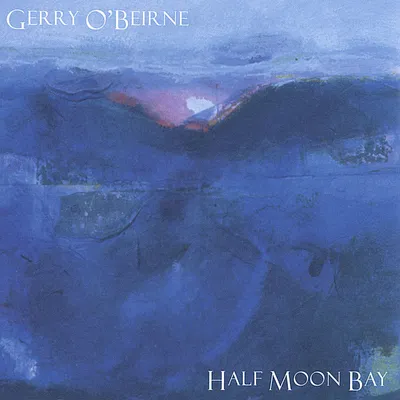 Gerry O'Beirne