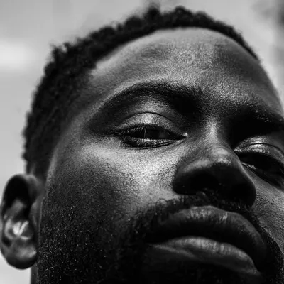 Ghetts