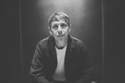 Gilles Peterson