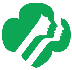 Girl Scout