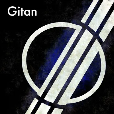 Gitân