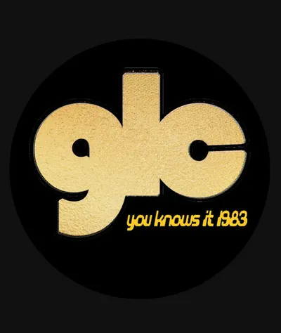 Goldie Lookin' Chain