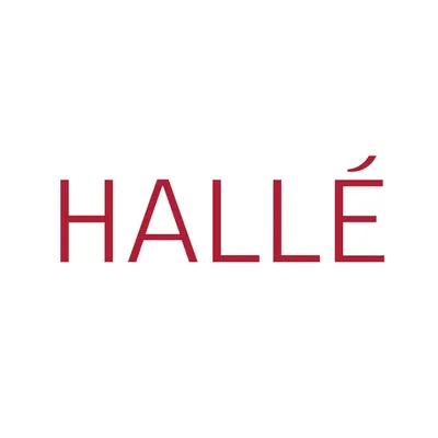 The Hallé