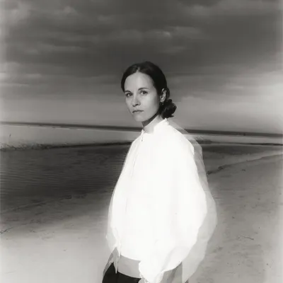 Hania Rani