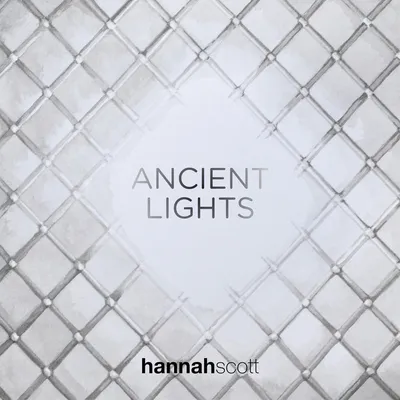 Hannah Scott