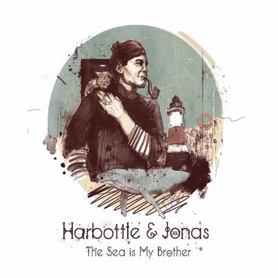 Harbottle and Jonas