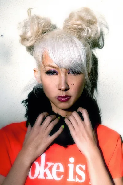 Hard Rain Soloist Ensemble