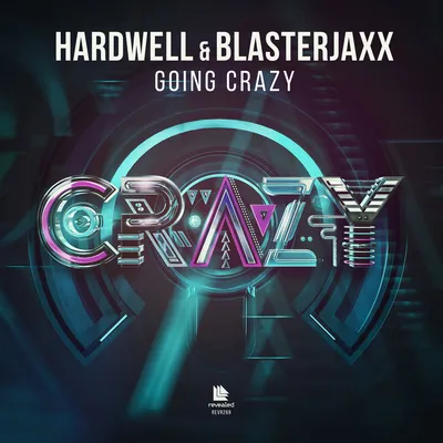 Hardwell