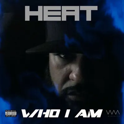 Heat