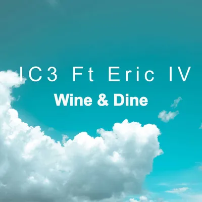 IC3