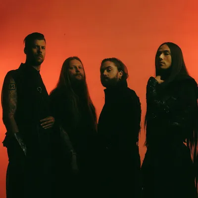 Imminence