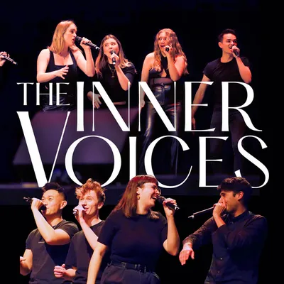 The Inner Voices