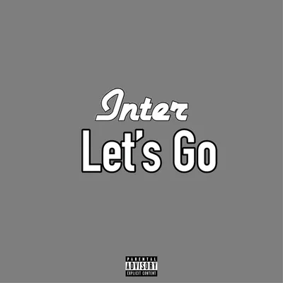 Inter