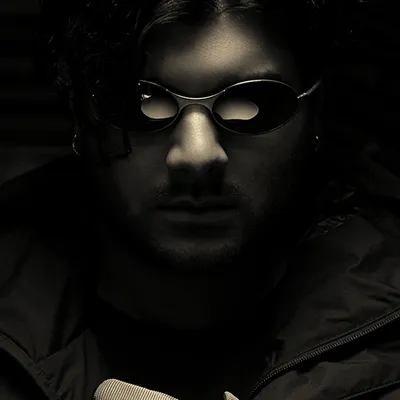 Jai Paul