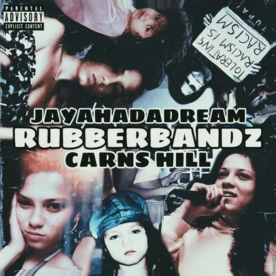 JayaHadADream