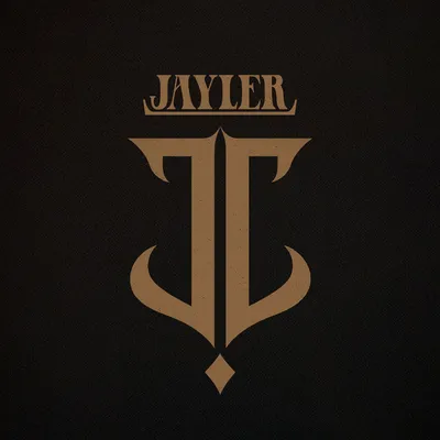 Jayler