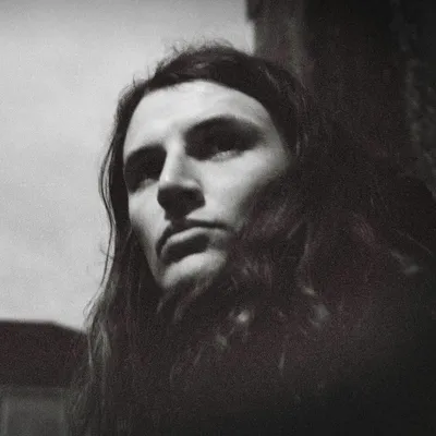 Jim Ghedi
