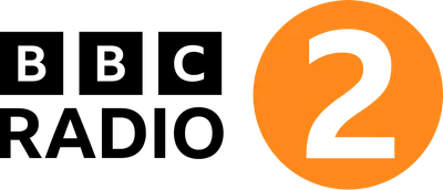 Jo Whiley's 90s Anthems