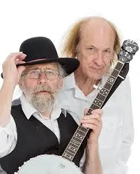 Otway & Barrett
