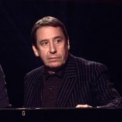 Jools Holland and his Rhythm & Blues Orchestra
