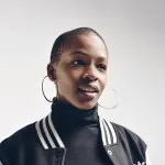 Julie Adenuga