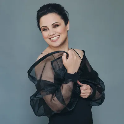 Katharina Konradi