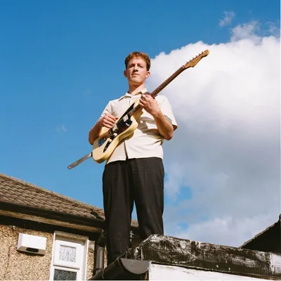Kean Kavanagh