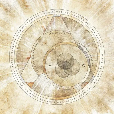Kernoasis