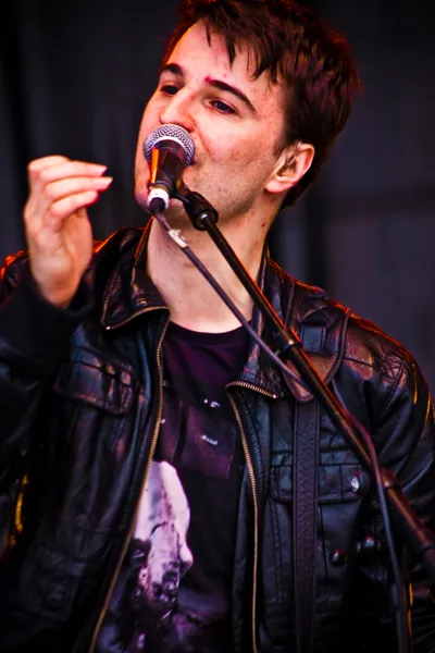 Keston Cobblers Club