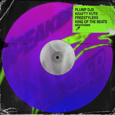 King of the Beats