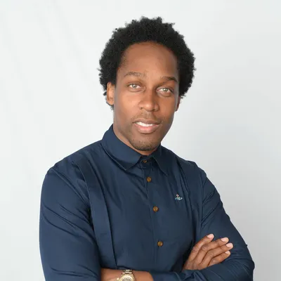 Lemar