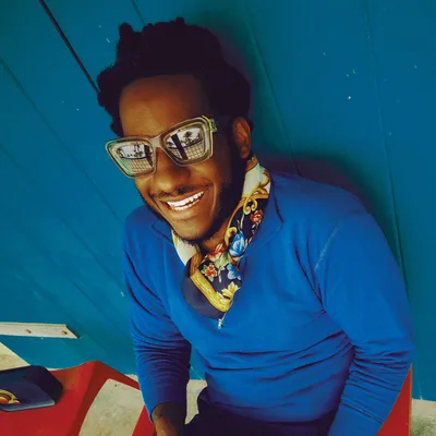 Leon Bridges