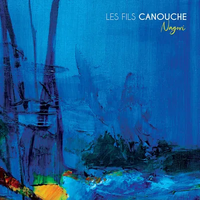 Les Fils Canouche
