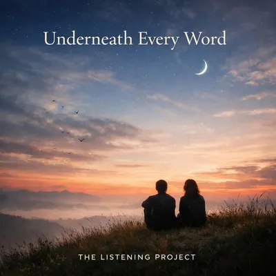 The Listening Project